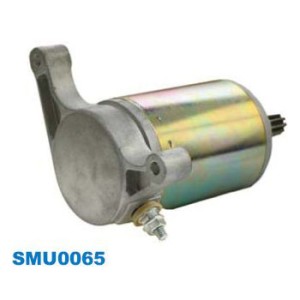 Rozrusznik do Yamaha YFM 350 Raptor, Warrior, YFM 400 Kodiak 93-98