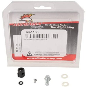 All Balls zestaw naprawczy kranika Yamaha PW50 81-19 - Układ paliwowy, Zestawy naprawcze kraników