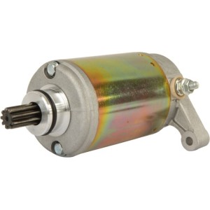 Rozrusznik do Yamaha YFM 350 Raptor, Warrior, YFM 400 Kodiak 93-98