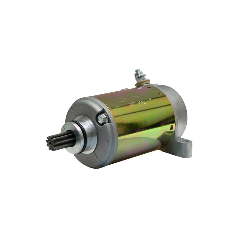 Rozrusznik do Yamaha YFM 400 Big Bear 00-12, YFM 350 Wolverine 95-05, YFM 350 Big Bear 97-99 (4KB-81800-00-00)