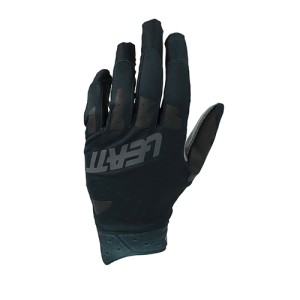 RĘKAWICE LEATT MOTO 2.5 SUBZERO GLOVES BLACK - Rozmiar S