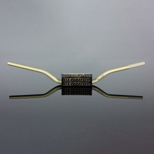 Kierownica Renthal 1,1/8 cala Hard Ano Honda CR/CRF, Kawasaki KX/KXF