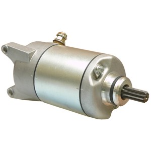 Rozrusznik do Yamaha YFM 350 Grizzly i Wolverine - 31200-003-0000