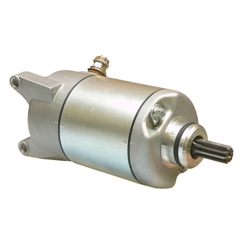 Rozrusznik do Yamaha YFM 350 Grizzly i Wolverine - 31200-003-0000