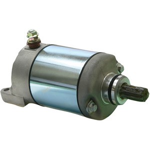 Rozrusznik Polaris Predator 500 03-07, Outlaw 500 06-07 - ARROWHEAD (3088069)