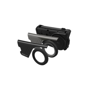 Interkom motocyklowy SENA 60S Quantum Mesh 3.0 Bluetooth 5.3