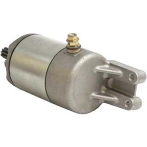 Rozrusznik do Bombardiera Outlander 330 04-05, Outlander 400 03-12