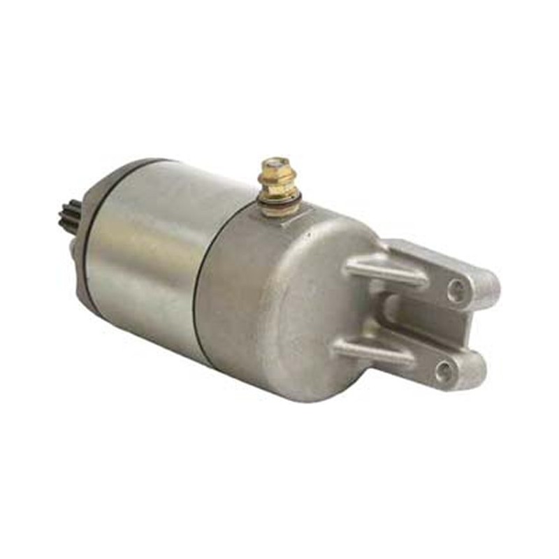 Rozrusznik do Bombardiera Outlander 330 04-05, Outlander 400 03-12