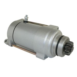 Rozrusznik Yamaha XV 1100 Virago 99, XVS 1100 Drag Star 99-09 (5EL-81890-00-00)