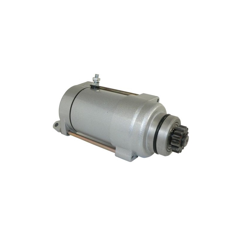 Rozrusznik Yamaha XV 1100 Virago 99, XVS 1100 Drag Star 99-09 (5EL-81890-00-00)