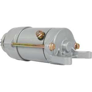 Rozrusznik Yamaha XV 1100 Virago 99, XVS 1100 Drag Star 99-09 (5EL-81890-00-00)