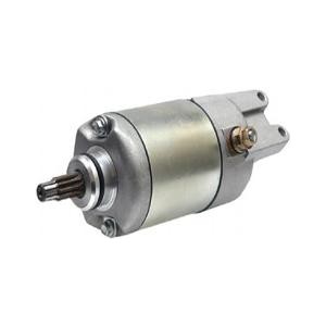 Rozrusznik do HONDA TRX 500 FOREMAN i RINCON