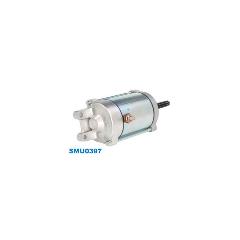 Rozrusznik ARROWHEAD do Suzuki LT-A 700/750X King Quad 05-11, Arctic Cat 700 06-08