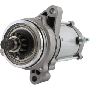 Rozrusznik do HONDA GL 1800 06-12 - ARROWHEAD (31200-MCA-A60-A61)