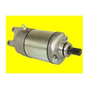 Rozrusznik ARROWHEAD do Polaris 400 Sportsman 08-10 (3090191)