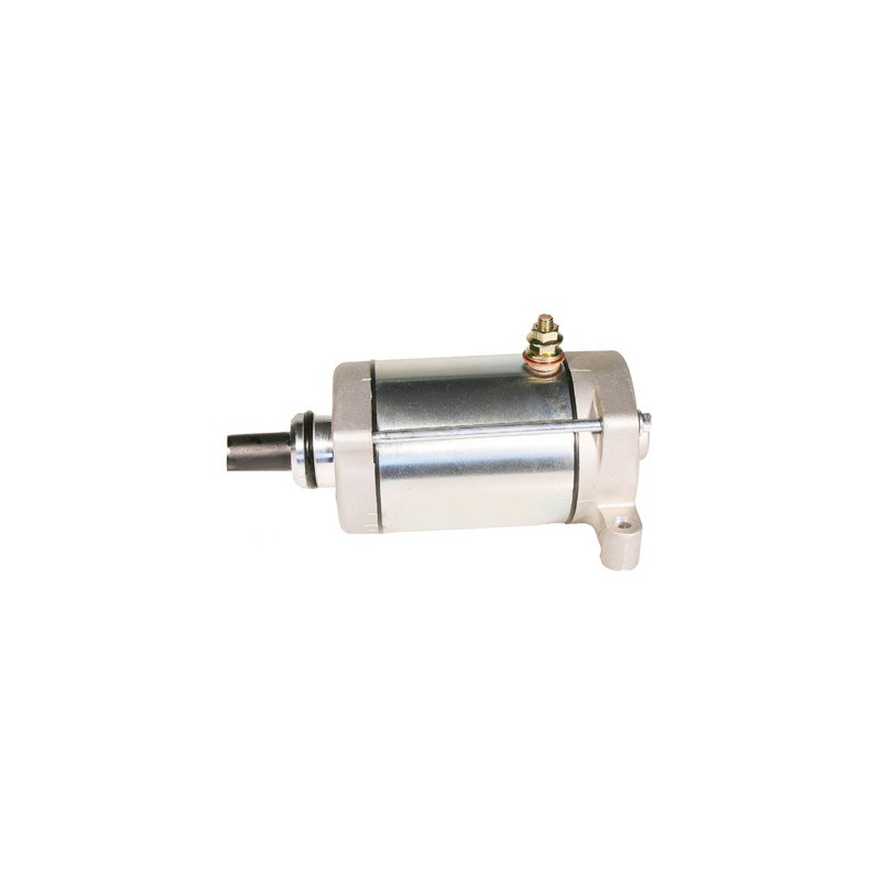 Rozrusznik Yamaha YFM 700 Raptor / Grizzly 06-12, Rhino 08-12 - Arrowhead