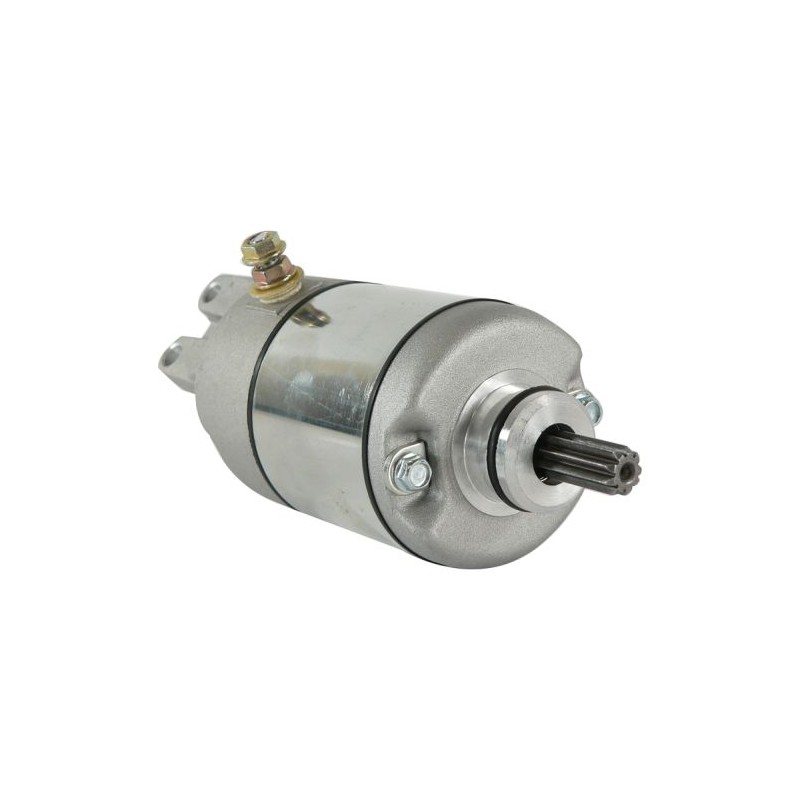 Rozrusznik ARROWHEAD do KTM LC4 400/620/640/660 (58440001000)