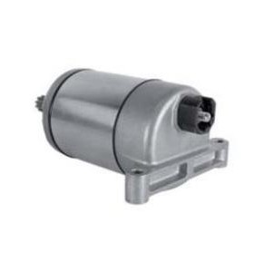 Rozrusznik Yamaha YFM 550/700 Grizzly 09-18 - Arrowhead 28P-81890-00-00