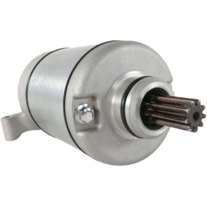 Rozrusznik Yamaha YFM 550/700 Grizzly 09-18 - Arrowhead 28P-81890-00-00