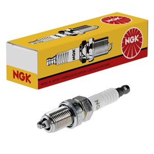 Świeca zapłonowa NGK ILZKAR7B11 do Kawasaki VN1700 '09-'17