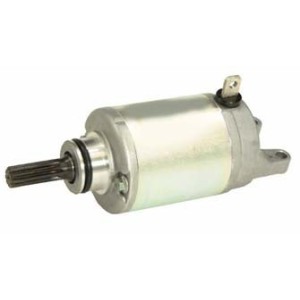 Rozrusznik Suzuki LT-R 450 Quadracer '06-'09 (31100-45G00)