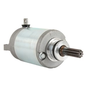 Rozrusznik Suzuki LT-R 450 Quadracer '06-'09 (31100-45G00)