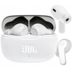 DUNLOP KOMPLET OPON (637884/25) 120/70ZR17 (58W) TL SPORTSMART MK4 PRZÓD DOT 2025 + (637886/24) 180/55ZR17 (73W) TL SPORTSMART M