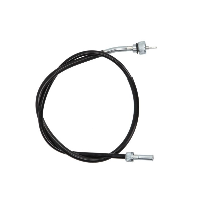 Linka prędkościomierza Aprilia RS 50 Replica 99-05 - TECNIUM (VICMA)