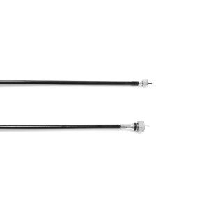 Linka prędkościomierza Aprilia RS 50 Replica 99-05 - TECNIUM (VICMA)