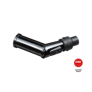 NGK Fajka na Świecę (nr 6665) - najlepsza jakość w atrakcyjnej cenie!