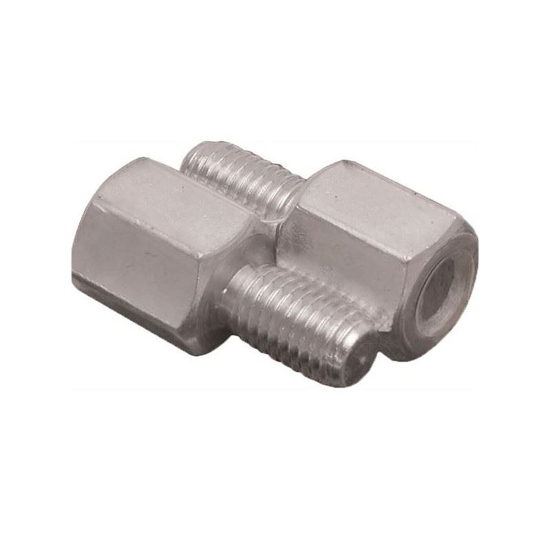 Acerbis dystans do mocowania handbarów - Pozostałe, Promocje