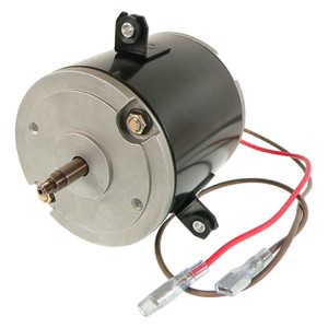 Wentylator chłodnicy do silnika Polaris 400, Magnum 425, Scrambler 400, Sportsman 350/400, Trail Boss 350, Xplorer 400