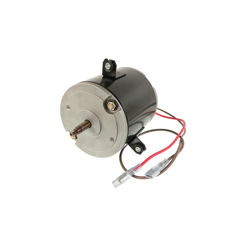 Wentylator chłodnicy do silnika Polaris 400, Magnum 425, Scrambler 400, Sportsman 350/400, Trail Boss 350, Xplorer 400