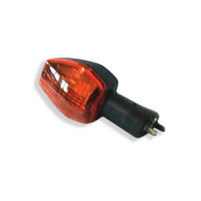 Kierunkowskaz VICMA do Honda CBR 600RR, CB 600 Hornet, CBR 600F, CBR 1100XX Super Blackbird - Prawy Przód