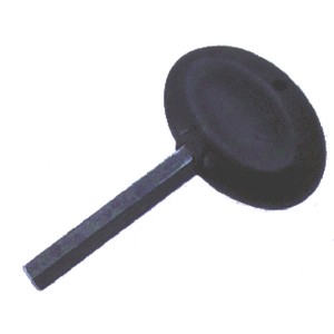 Kierunkowskaz Honda Shadow 125 '07, VT 600 Shadow '07 - Lewy tył