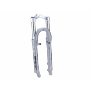 Kierunkowskaz VICMA do motocykli Honda VT 600C, VF 750C, VT 1100C oraz Kawasaki VN 1600 Classic - PRAWY