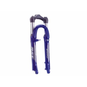 Kierunkowskaz VICMA do motocykli Honda i Kawasaki - lewy