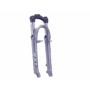 Kierunkowskaz Honda VT VF prawy przód KH 072 R (7044) - VICMA