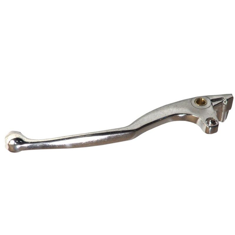 Dźwignia sprzęgła do motocykli Kawasaki Vulcan 1500, ZL 900 Eliminator, Yamaha FZR 1000, GTS 1000