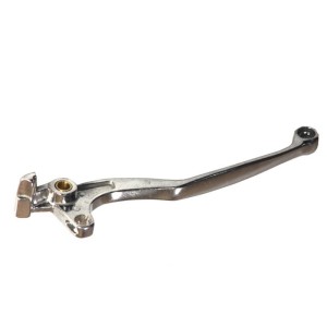 Dźwignia sprzęgła do motocykli Kawasaki Vulcan 1500, ZL 900 Eliminator, Yamaha FZR 1000, GTS 1000