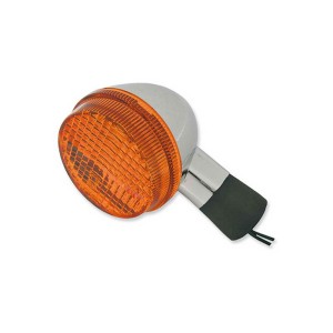 Kierunkowskaz V PARTS do Honda VT 750 Shadow, VTX 1300 i VTX 1800