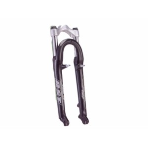 Kierunkowskaz V PARTS do Honda VT 750 Shadow, VTX 1300 i VTX 1800