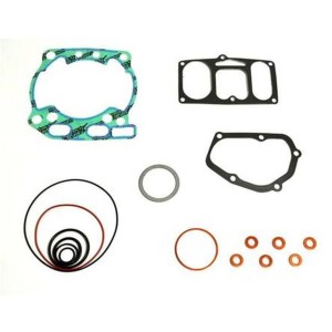 JR WYPRZEDAŻ USZCZELKI TOP-END SUZUKI RM 250 '96-'98 (810580)