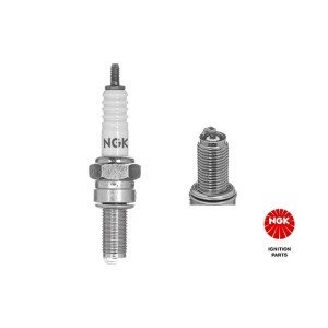 Świeca zapłonowa NGK C8E (NR 7471) (U24ES-N) (10)
