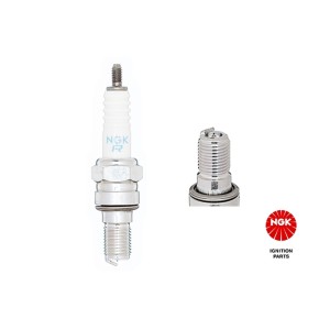 NGK ŚWIECA ZAPŁONOWA R0409B-9 (NR 7792) (4)