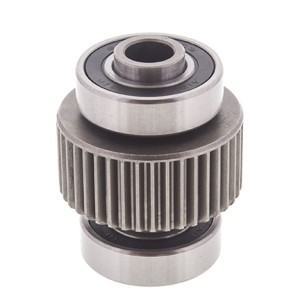 All Balls zestaw naprawczy sprzęgła jednokierunkowego - Rozruszniki