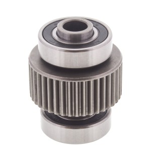 All Balls zestaw naprawczy sprzęgła jednokierunkowego - Rozruszniki