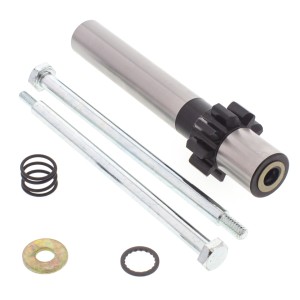 All Balls wałek rozrusznika Harley-Davidson - Rozruszniki