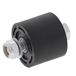 All Balls rolka łańcucha dla różnych marek - Ślizgi i rolki łańcucha, Układ napędowy