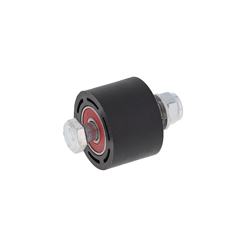 All Balls rolka łańcucha Honda CR, CRF, TRX - Ślizgi i rolki łańcucha